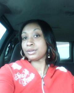 Woman, 39. Mizz_Royalty