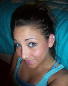 Woman, 36. cee_cee526