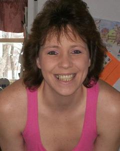 Woman, 54. anglseys35