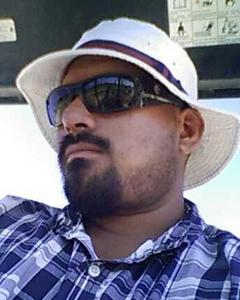Man, 38. john_2012