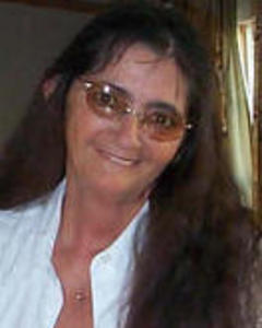 Woman, 69. sue158