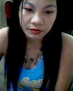 Woman, 45. ciello08sweet