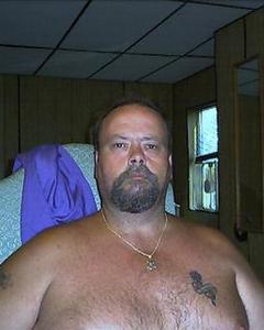Man, 67. lapper30