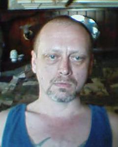 Man, 61. robertbearon38