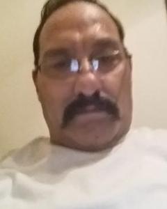 Man, 63. nooneloveme