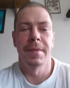 Man, 44. scubasteve4321
