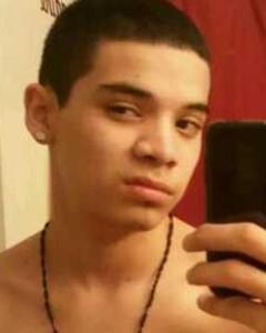 Man, 30. almightyso6720
