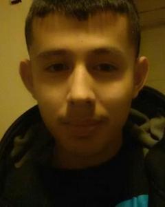 Man, 30. diegoxoeswork