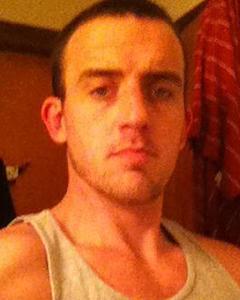 Man, 41. BigBrandon2282