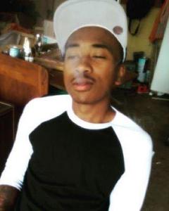 Man, 30. kidnick0463