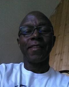 Man, 59. photoman1310