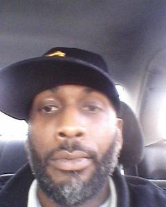 Man, 51. mrgtown73