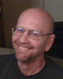 Man, 66. coolray16456