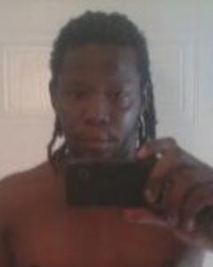 Man, 48. Clo42059