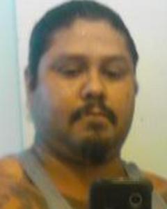 Man, 50. xfinejinex8356
