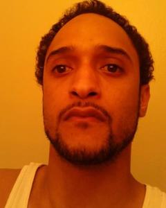 Man, 45. lilbigb