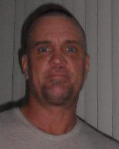 Man, 64. steve10604800