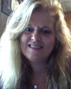 Woman, 50. justlookin3181