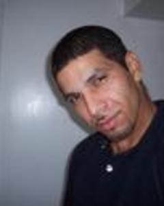 Man, 114. Enchican4781