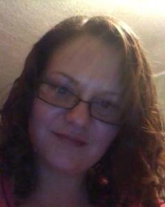 Woman, 46. pgirl6633
