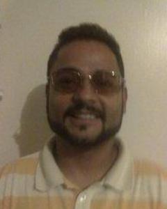 Man, 56. boriboy1969