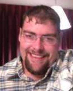 Man, 39. kyguy4