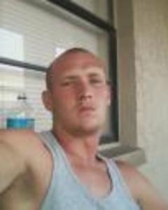 Man, 37. imdashit727