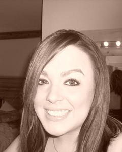 Woman, 44. cheekingzz