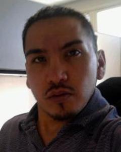 Man, 47. Tito0056