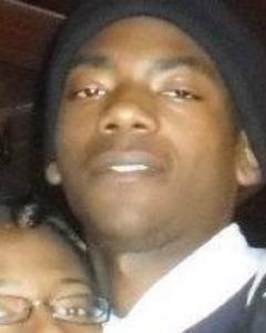 Man, 38. jahari2009