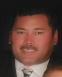 Man, 59. looking4everlo