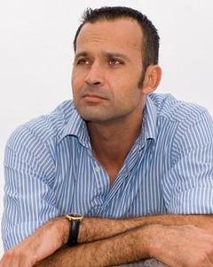 Man, 63. tim12345421