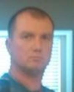 Man, 50. steveuscg819