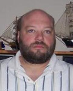 Man, 55. Mrniceguy5160