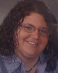 Woman, 39. ralymc04