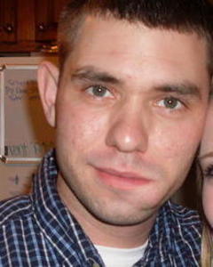 Man, 39. prttyboy1985