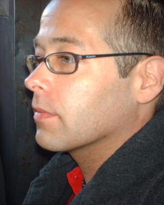 Man, 43. jjsboi27