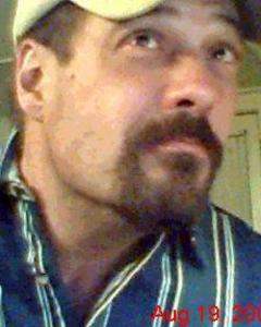 Man, 68. MusicMan44686