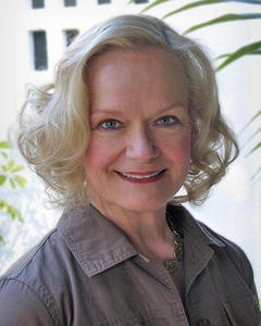 Woman, 78. Sunshine6885