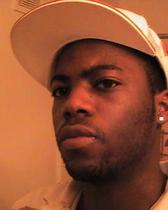 Man, 38. ATL77019