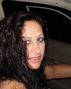 Woman, 58. designer00
