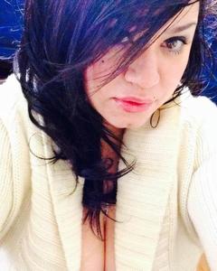 Woman, 45. Toots7424