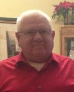 Man, 75. dexrex