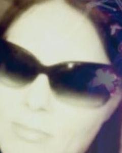 Woman, 55. not2tell