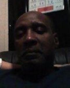 Man, 72. bigpopa7670