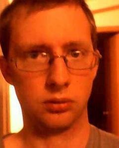 Man, 35. dj8002006