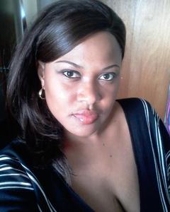 Woman, 39. Mimi041504
