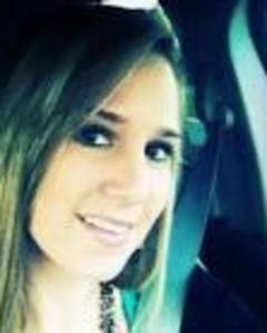 Woman, 31. danniluvsyou2