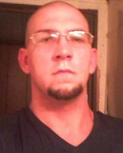 Man, 39. hardforubaby11