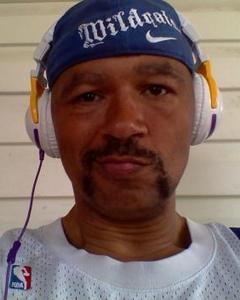 Man, 53. Bobby6144